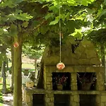 Ribera Del Corneja 4*