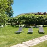 Hotel Ribera Del Corneja Navacepedilla de Corneja