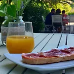Ribera Del Corneja 4*
