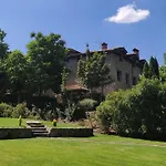 Ribera Del Corneja Hotel