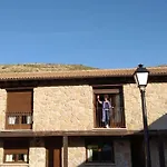 Ribera Del Corneja Navacepedilla de Corneja