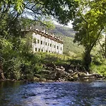 Ribera Del Corneja 4*