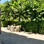 Ribera Del Corneja Hotel Navacepedilla de Corneja