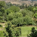 Ribera Del Corneja 4*