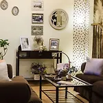 Hotel Ribera Del Corneja Navacepedilla de Corneja