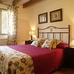 Ribera Del Corneja Hotel