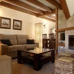 Ribera Del Corneja Navacepedilla de Corneja
