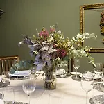 Hotel Ribera Del Corneja Navacepedilla de Corneja