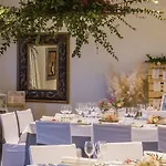 Ribera Del Corneja Hotel
