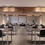 Ribera Del Corneja 4* Navacepedilla de Corneja