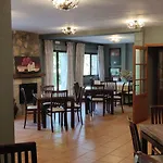 Hotel Ribera Del Corneja Navacepedilla de Corneja