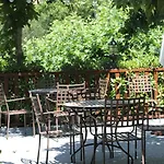 Ribera Del Corneja 4* Navacepedilla de Corneja