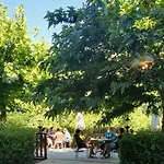 Ribera Del Corneja 4* Navacepedilla de Corneja