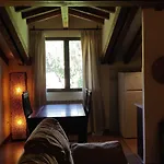 Ribera Del Corneja Hotel