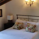 Ribera Del Corneja Hotel 4*