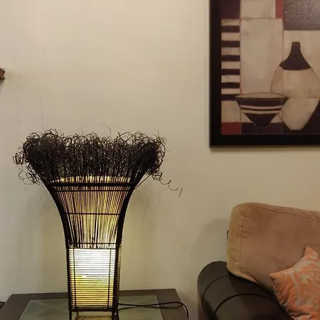 Ribera Del Corneja 4*