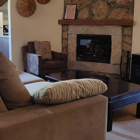 Ribera Del Corneja 4* Navacepedilla de Corneja